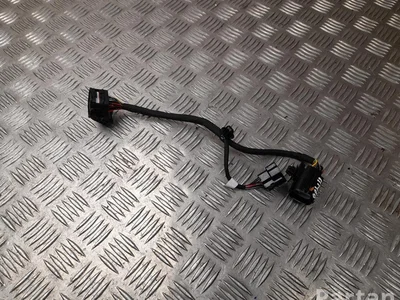 Hyundai 921D8-BE100 / 921D8BE100 Kona II 2024 Harnais - Image 1