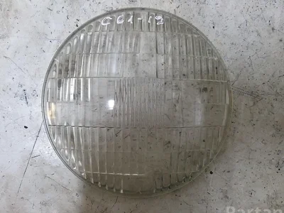 Lada 3711201 OKA (1111) (11116-50) Platform/Chassis 1994 Pare-brise - Image 1