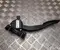 Land Rover GK52-9F836-CA / GK529F836CA RANGE ROVER SPORT (L494) 2017 Accelerator Pedal - Image 2