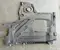 Gebrauchtes Original BMW 5A341C1 1 (F70) 2025 Unterfahrschutz linke Seite Kraftstofftank - Bild 2