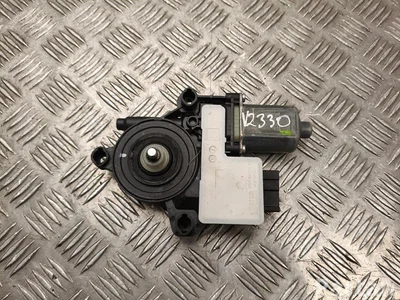 Škoda 2Q2 959 406 G / 2Q2959406G Kamiq 2025 Window lifter motor Left Front - Image 1
