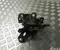 Mazda 2R 6 Estate (GH) 2012 Support moteur - Image 2