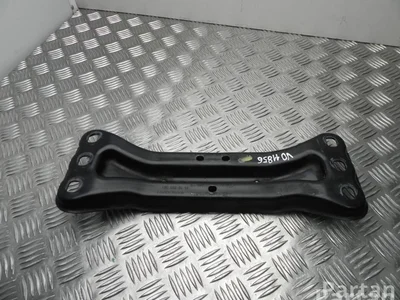 Mercedes-Benz A 204 242 09 01 / A2042420901 C-CLASS (W204) 2010 Support - Image 1