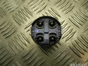 Mercedes-Benz A 204 901 45 04 / A2049014504 E-CLASS (W212) 2015 Capteur de pluie