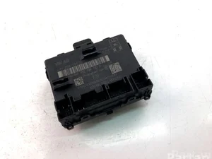 Audi 4M1959795C Q7 (4M) 2019 Unité de commande pour porte