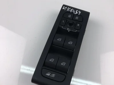 Volvo 32279441 XC40 2020 Botón de elevación de ventanas - Imagen 1