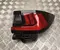 Lexus 81550-52F80 / 8155052F80 LBX 2024 Lampy tylne z prawej - Zdjęcie 1