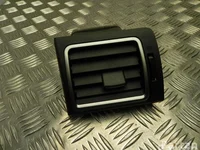 Subaru 66110FJ030 FORESTER (SJ) 2016 Évent