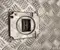 Volkswagen 7P5 941 591 AJ, 7P5 941 591 A / 7P5941591AJ, 7P5941591A GOLF VII (5G1, BQ1, BE1, BE2) 2013 Módulo de luces ECU - Imagen 1