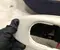 Gebrauchtes Original Bentley 3Y5867213E, 3Y5.867.828 / 3Y5867213E, 3Y5867828 MULSANNE (3Y_) 2015 Türverkleidung vorne links - Bild 3