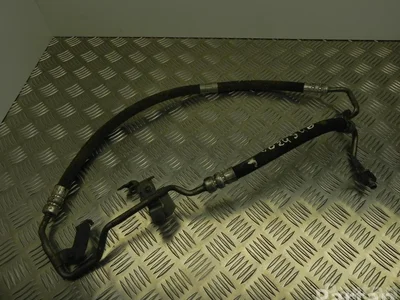 Mercedes-Benz A 172 460 13 24 / A1724601324 SLK (R172) 2013 Tuyaux / Tubes - Image 1