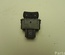 SUBARU 9707B LEGACY V (BM) 2010 Switch for seat heating