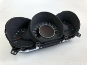 KIA 94003-A2330 / 94003A2330 CEE'D (JD) 2014 Dashboard