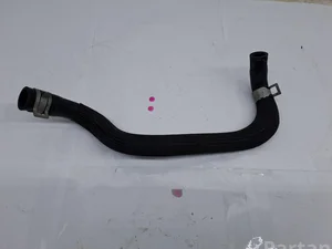 Hyundai X3319 Tucson (NX4) 2022 Autres pièces moteur