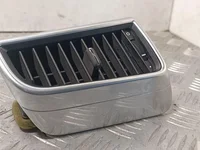 Porsche 970555352 PANAMERA (970) 2010 Évent