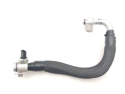 Porsche 9J1816198E Taycan 4S 2022 Climatisation, Tuyaux / Tubes - Image 1