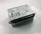 Volvo 31466579AA XC60 2015 Radio / lecteur CD - Image 1