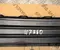 Volkswagen 5TA853665 TOURAN (5T1) 2020 Grill - Image 3