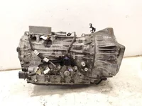 Porsche MXM, 0C8300037C CAYENNE (92A) 2011 Boîte de vitesses automatique