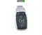 Mercedes-Benz GLS (X167) 2021 Llave - Imagen 1