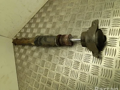 Audi 4M0035Q Q7 (4M) 2017 Amortisseur Right Rear Left Rear - Image 1