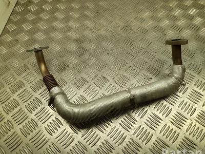 Maxus C00322227 Deliver 9 2024 Tuyau flexible - Image 1