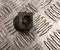BYD BYDX3-5824100 / BYDX35824100 SEALION 7 2026 Key switch for deactivating airbag - Image 2