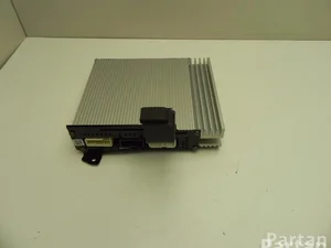 Toyota 8448PKA3, 2208UH78 PRIUS Hatchback (_W2_) 2008 unité de contrôle