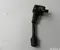 Ford CM5G-12A366-BA / CM5G12A366BA FOCUS III 2013 Bobine d'allumage - Image 1