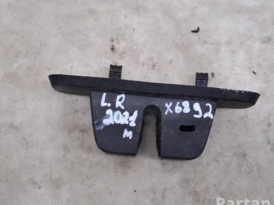 Land Rover HK8346420AA RANGE ROVER VELAR (L560) 2021 Rembourrage de coffre - Image 1