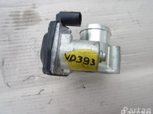 Ford CM5G-9F991-FA / CM5G9F991FA FOCUS III 2013 Corps de papillon