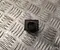 Gebrauchtes Original BAIC A00121326 X75 2025 Warnblinkerschalter - Bild 2