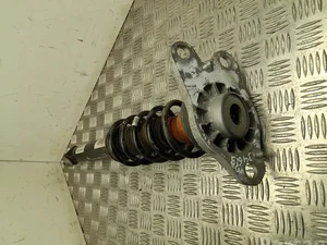 BMW 6880101 i3 (I01) 2020 Amortisseur Right Rear Left Rear