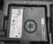 Gebrauchtes Original Audi 85H012109 Q6 e-tron Sportback (GFN) 2024 Werkzeugkasten - Bild 3