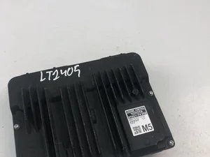 Toyota 89661-F4390 / 89661F4390 C-HR (_X1_) 2018 Unité de contrôle moteur