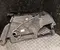 Gebrauchtes Original Volkswagen 3J0867427A PASSAT B9 Variant (CJ5) 2023 Kofferraumverkleidung links - Bild 2