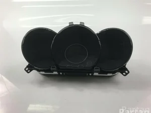 Kia 94003-A2332 / 94003A2332 CEE'D (JD) 2016 Tableau de bord