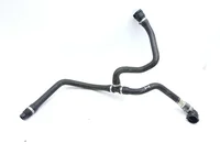 Gebrauchtes Original Aston Martin KY63-7F120-BB / KY637F120BB Vantage Coupe 2019 Schläuche/Rohre, Kupplung