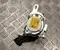BMW 5 A14 A25 / 5A14A25 5 G60 2025 Sicherheitsgurt hinten links - Bild 2