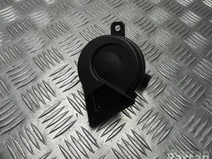 Volkswagen 6Q0 951 223 G / 6Q0951223G POLO (9N_) 2009 Signal sonore