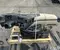 Gebrauchtes Original Mercedes-Benz Trucks A9606802154, A9606806381, A9606801580, A9606800391, A9606806007, A9606806207, A9606805208 ACTROS MP4 / MP5 2023 Paneelsatz - Bild 1