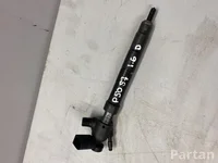 Škoda 04L130277D OCTAVIA III Combi (5E5) 2015 Injector