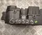 Hyundai 37514-CU000 / 37514CU000 IONIQ 6 2024 Control unit for battery monitoring - Image 3