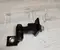 BMW 5A1FCA8 1 (F70) 2025 Door Hinge - Image 3
