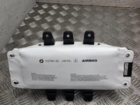 Mercedes-Benz A 254 860 17 01 / A2548601701 GLC X254 2023 Front Passenger Airbag
