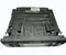 Iveco Trucks 5801342711 STRALIS II 2013 Control unit - Image 3