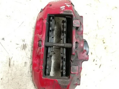 Land Rover 20A6470500 RANGE ROVER SPORT (L494) 2016 Bremssattel vorne links - Bild 1