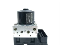 Porsche 95B614517F, 95B907379F, 95B.614.235 / 95B614517F, 95B907379F, 95B614235 MACAN (95B) 2015 Unité de commande hydraulique ABS