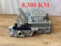 Škoda 1EA907230B ELROQ (PYL) 2025 Inwerter z przetwornicą