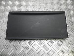 Mercedes-Benz A 231 810 01 41 / A2318100141 SL (R231) 2015 Garniture /moulage